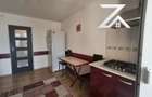 Apartament de închiriat 3 camere - Craiovița - 3