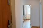 Urban Plaza Brașov apartament premium 3 Camere cu parcare subterana - 18