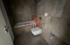 Braytim-Timisoara. Loc de parcare. Bloc nou finalizat - 8