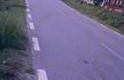 Casă cărămidă 4 camere + anexe - Călinești - Vrănești, Argeș - 14