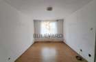 Apartament 2 camere zona Complex Mercur / Iulius Mall - 2