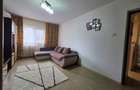 Apartament 2 camere- Decomandat- Etaj intermediar - 2