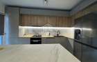 Apartament premium 3 camere de inchiriat II Parcare II Pipera - 9