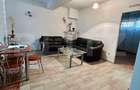 EXCLUSIVITATE! Apartament 4  camere, 72 mp, zona Campului - 1