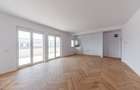 Penthouse 2 camere - Calea Aradului - Comision 0% - 2