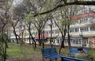 MUTARE RAPIDA! Apartament 3 camere , str Uioara - 7