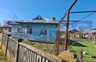 VANZARE CASA 4 CAMERE | TEREN 1200 MP | COMUNA MALDAENI - 1
