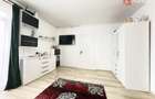 Apartament cu 2 camere + loc de parcare, de vanzare in Dumbravita - 15