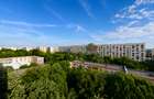 Apartament 2 Camere | Complet Renovat | Loc Parcare | Vedere Libera | Sector 4 - 13