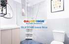 APARTAMENT 2 CAMERE DE INCHIRIAT UNIVERSITATE | ARMENEASCA - 4