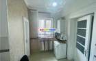 Inchiriere spatiu birouri 5 camere, Ultracentral, Ploiesti - 14