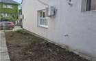 Casa tip duplex ultracentral 85 mp si 264 mp teren - 3