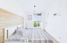 Apartament 3 camere- spațios si luminos, in complex Vivalia- Medicina - 12
