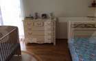 Casa imprimata de un clasic mereu in tendinte, zona Faget, teren 1800 mp! - 9