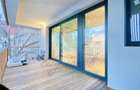 Apartament 3 camere in bloc boutique, Dorobanti - 1