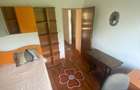AP. 3 CAMERE - RAHOVA, CENTRALA PROPRIE, BUCATARIE INCHISA, PARCARE - 7