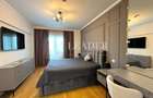 Inchiriere apartament duplex I Herastrau - 10