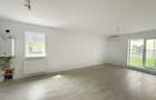 3 camere | 9 min metrou | gradina | mutare rapida - 1