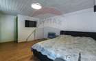 Apartament 100 mp Schei- Comision 0% - 8