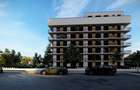 Apartament 2 camere Mamaia Nord • O.B.A Residence - 9