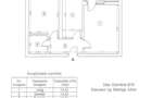 Apartament 2 camere Grozavesti - 5