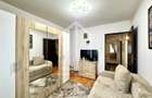 Apartament cu 3 camere, 65mp utili, decomandat, Turnisor - 1