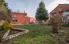 Casa de avnzare/cladire de investitie S+P+1+M Ilfov, Cornetu, Buda - 7