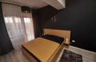 Apartament 2 camere open space - 1