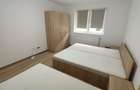 De închiriat apartament 2 camere decomandate – zonă Ciresica - 9