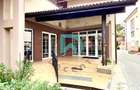 Apartament 2 camere Central, an c-tie 2017, Brasov - 2