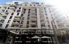 2 camere One Herastrau Plaza - 17