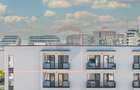 Apartament 3 camere Ozone Residence | 78 mp | Parcare acoperita - 11
