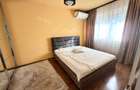 Apartament cu 2 camere mobilat | Calea Sagului - 5