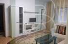 Apartament 2 Camere,Tineretului Metrou,bl.reabilitat,Amenajat,mobilat,complet - 1