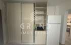 Ap 2 camere | DECOMANDAT | 2 BALCOANE | Grigorescu - 6