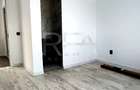 Casa Moderna 3 camere P+M , Pod Domnesti - 13