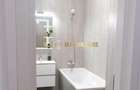 Garsoniera de inchiriat | Pantelimon | Metrou | Centrala | PetFriendly - 6