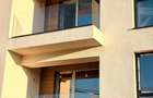 Apartament 2 camere dec. geam la baie, 56,7 mp bloc nou Trapezului, Sector 3 - 9