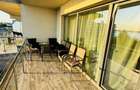 Apartament 2 camere super pret | Mamaia | vedere lac | De Silva Residence | Loft - 10