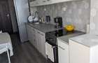 Apartament 2 camere zona de  Sud - 10