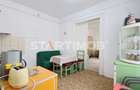 Garsoniera cu parcare Centru Vechi Brasov - 4