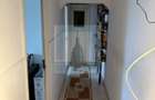 Apartament 3 camere decomandat, 2 bai - zona Gemenii/Florilor - 8