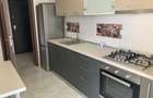 Apartament 2 camere Plaza Lujerului - 3