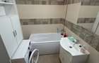 Apartament 2 camere, decomandat, 50 mp, centrala, ac, metrou aproape, Gorjului - 8