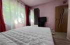 Apartament 2 camere, mobilat si utilat, interesctia Podu de Fier - 4