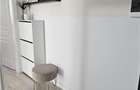 Apartament 2 Camere Comat - 490 euro - 4