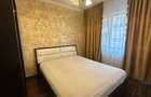 REA1028941 Apartament 3 camere I Dimitrie Leonida - 3