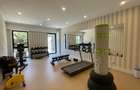REA1028984 Apartament premium 3 camere I Complex Triana Pipera I Parcare Subtera - 21