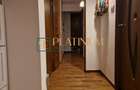 P4899 Apartament cu 3 camere DECOMANDAT, zona Calea Aradului - 6