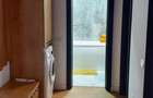 2 CAMERE | CHITILA | BUCURESTII NOI | BLOC NOU | MOBILAT UTILAT | - 13